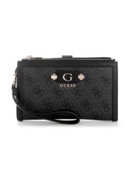 ארנק מבית Guess דגם G-SG9749157-CLO