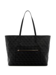 תיק צד דמוי עור Guess דגם G-SL712424-CLO