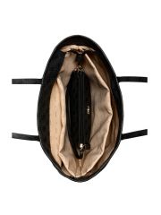 תיק צד דמוי עור Guess דגם G-SL712424-CLO