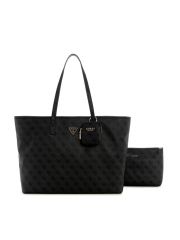 תיק צד דמוי עור Guess דגם G-SL712424-CLO