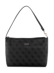 תיק צד דמוי עור Guess דגם G-SL712424-CLO