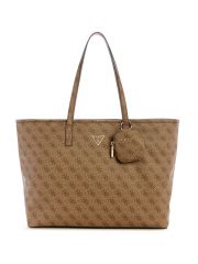 תיק צד דמוי עור Guess דגם G-SL712424-LTL