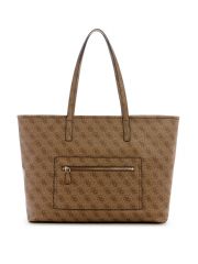 תיק צד דמוי עור Guess דגם G-SL712424-LTL