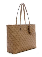 תיק צד דמוי עור Guess דגם G-SL712424-LTL