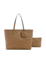 תיק צד דמוי עור Guess דגם G-SL712424-LTL