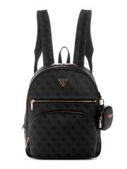 תיק גב דמוי עור  Guess דגם SL712435-CLO