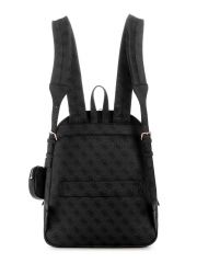 תיק גב דמוי עור  Guess דגם SL712435-CLO