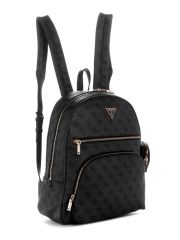 תיק גב דמוי עור  Guess דגם SL712435-CLO