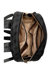 תיק גב דמוי עור  Guess דגם SL712435-CLO