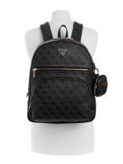 תיק גב דמוי עור  Guess דגם SL712435-CLO