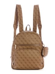 תיק גב דמוי עור Guess דגם SL712435-LTL