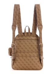 תיק גב דמוי עור Guess דגם SL712435-LTL