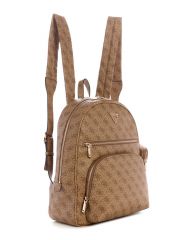 תיק גב דמוי עור Guess דגם SL712435-LTL