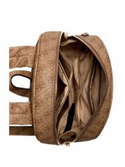 תיק גב דמוי עור Guess דגם SL712435-LTL