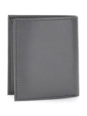 ארנק כרטיסי אשראי דמוי עור מבית Guess דגם G-SMCSLELEA22-ATC