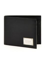 ארנק לגבר מבית Guess קולקציית FIRENZE דגם SMMISELEA20-BLA