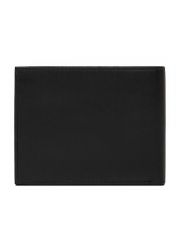 ארנק לגבר מבית Guess קולקציית FIRENZE דגם SMMISELEA20-BLA