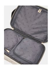 תיק גב דמוי עור מבית Guess דגם G-SN9091032-OAK