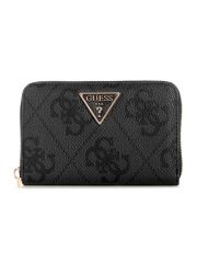 ארנק דמוי עור GUESS דגם G-SO7459140-CLO