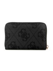ארנק דמוי עור GUESS דגם G-SO7459140-CLO