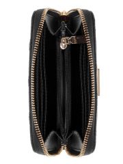 ארנק דמוי עור GUESS דגם G-SO7459140-CLO