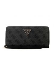 ארנק דמוי עור מבית Guess דגם G-SO7459146-CLO