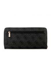 ארנק דמוי עור מבית Guess דגם G-SO7459146-CLO