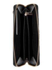 ארנק דמוי עור מבית Guess דגם G-SO7459146-CLO