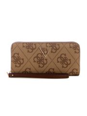 ארנק דמוי עור GUESS דגם G-SO7459146-LGW