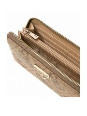 ארנק דמוי עור GUESS דגם G-SO7459146-LGW