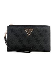 ארנק דמוי עור מבית Guess דגם G-SO7459157-CLO