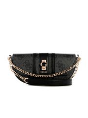 תיק צד דמוי עור GUESS דגם G-SO783821-CLO