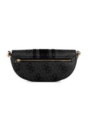 תיק צד דמוי עור GUESS דגם G-SO783821-CLO