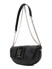 תיק צד דמוי עור GUESS דגם G-SO783821-CLO