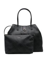 תיק צד דמוי עור GUESS דגם G-SO783824-CLO