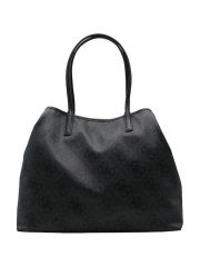 תיק צד דמוי עור GUESS דגם G-SO783824-CLO