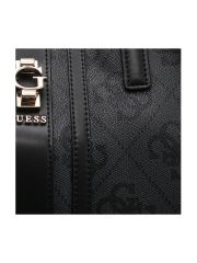 תיק צד דמוי עור GUESS דגם G-SO783824-CLO