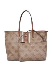 תיק צד דמוי עור GUESS דגם G-SO783824-LTL