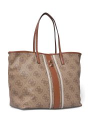 תיק צד דמוי עור GUESS דגם G-SO783824-LTL