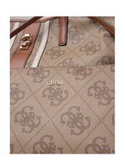 תיק צד דמוי עור GUESS דגם G-SO783824-LTL
