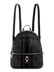 תיק גב דמוי עור מבית Guess דגם G-SO783833-CLO