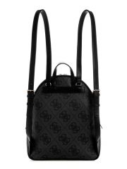 תיק גב דמוי עור מבית Guess דגם G-SO783833-CLO