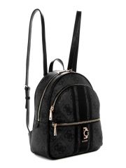 תיק גב דמוי עור מבית Guess דגם G-SO783833-CLO