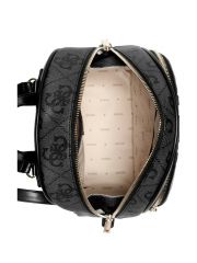 תיק גב דמוי עור מבית Guess דגם G-SO783833-CLO