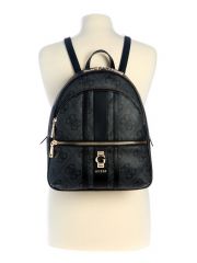 תיק גב דמוי עור מבית Guess דגם G-SO783833-CLO