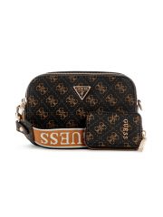 תיק דמוי עור GUESS דגם G-SQ869113-BNL