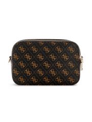 תיק דמוי עור GUESS דגם G-SQ869113-BNL