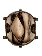 ארנק דמוי עור מבית Guess דגם G-SQ869175-BNL