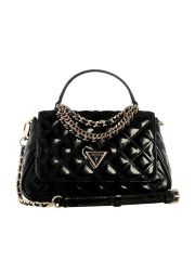 תיק דמוי עור Guess דגם G-TG967319-BLA