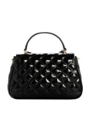 תיק דמוי עור Guess דגם G-TG967319-BLA